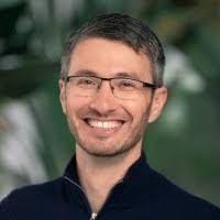 Joseph Kolchinsky Email & Phone Number