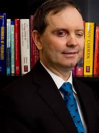 Our Team — Central Melbourne Psychology