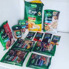 Check spelling or type a new query. Diario Feminino Recebidos Da Vitao Alimentos