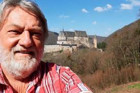 Nachrichten vom 25.04.2019