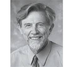 Robert MACDONALD Obituary