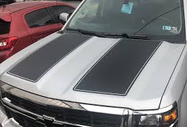 Image result for Rally Yellow 2015 Chevy Truck