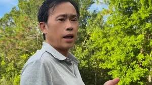 Bán chồng' tập 26: Vui tồi tệ đến mức vu oan cho Nương ngoại tình để lấy cớ  ở bên tiểu tam