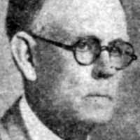 David Linley Auld (1872–1945) • FamilySearch