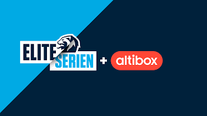 How to buy one bitcoin. Altibox Blir Sponsor Av Eliteserien Lyse Konsern