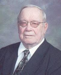 Herbert Otto Heiser (1923-2007)