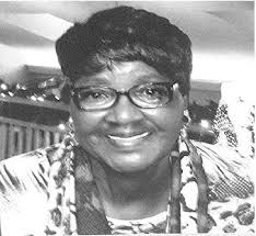 Dolores Dixon Obituary