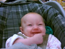 deanna.snyder@sbcglobal.net