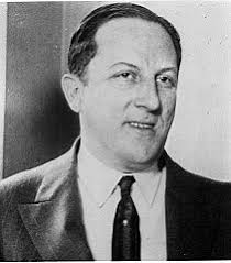 Black Sox Scandal Trial: On This Day in 1921