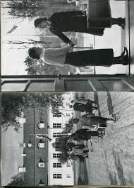 The singing nun (version française). Annie Pecher D A Chadwick S Blog Getting At The Truth