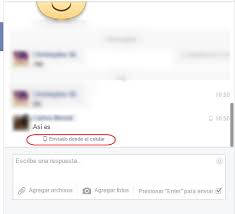 Enviado (feminine singular enviada, masculine plural enviados, feminine plural enviadas). Por Que Dice Enviado Desde El Celular Lo Nuevo De Hoy