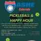 Epic Pickleball - Happy Hour event image