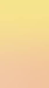 A free to use background for memes, animations, intros and more!moving lines with a pastel yellow colour scheme. So03 Shy Yellow Pastel Blur Gradation Wallpaper