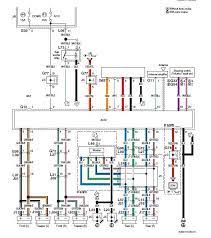 How to wire a bathroom exhaust fan. Suzuki Xl7 Stereo Wiring Wiring Diagram Power Year Breathe Year Breathe Enoetica It