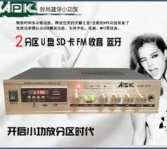 Get the latest cardinals news, schedule, photos and rumors from cards wire, the best cardinals blog available 41 85 Apk 50w Bluetooth Gold Small Amplifier U Disk Amplifier Constant Pressure Amplifier Stop Speaker Amplifier Constant Resistance Amplifier From Best Taobao Agent Taobao International International Ecommerce Newbecca Com