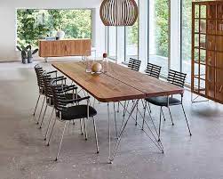 Great savings & free delivery / collection on many items. Solid Wood Dining Tables Luxury Dining Tables Wharfside