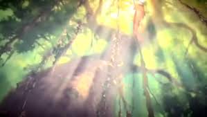Lily collins, glenn close, minnie driver and others. Tarzan 1999 D Animazione In Italiano Migliori Film Gratuiti In Full Hd Part2 Video Dailymotion