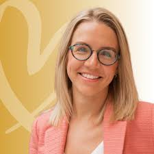 The Heart-Centered Therapist Podcast with Sindee Gozansky, LCPC