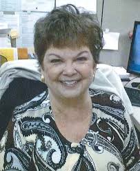 Beverly Dassler Obituary