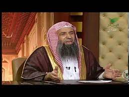من عليه قضاء ست أيام من رمضان مثلاً، هل يجوز له أن يصومها في شوال بنية القضاء وبنية صيام ست أيام من شوال معاً؟ Ù‡Ù„ ÙŠØ¬ÙˆØ² ØµÙŠØ§Ù… Ø¹Ø§Ø´ÙˆØ±Ø§Ø¡ Ø¨Ù†ÙŠØ© Ù‚Ø¶Ø§Ø¡ Ø±Ù…Ø¶Ø§Ù† Ø§Ù„Ø´ÙŠØ® Ø¹Ø¨Ø¯ Ø§Ù„Ù…Ø­Ø³Ù† Ø§Ù„Ø²Ø§Ù…Ù„ Youtube