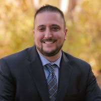 Top Real Estate Agents & Realtors in Ballston Lake, NY for 2024 (Verified) 