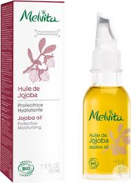 We did not find results for: Melvita Beauty Oil Jojoba Ol Fur Gesicht Und Korper Pumpspray 50ml Newpharma