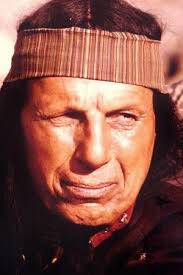 Río de sangre (1952)