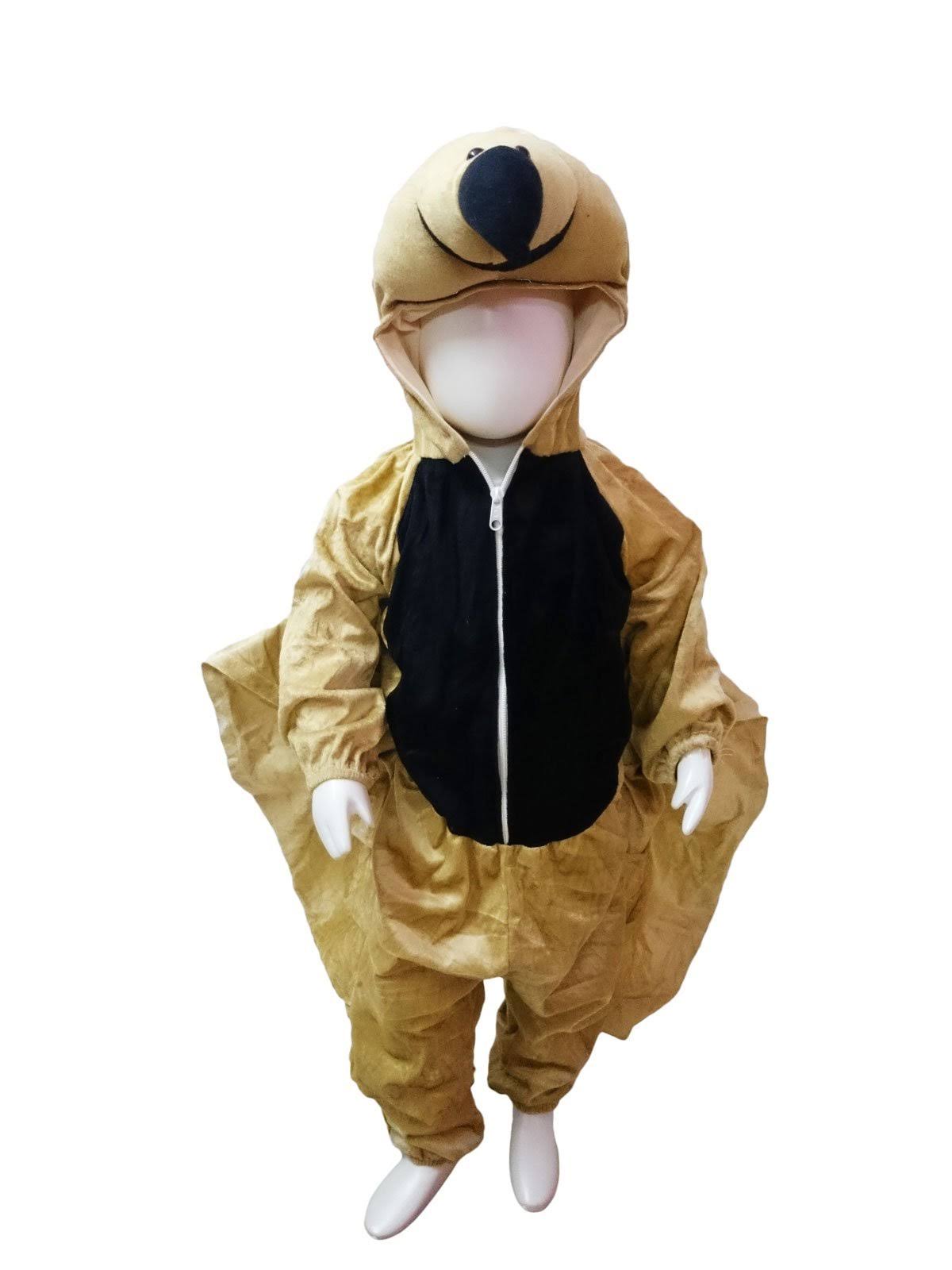Birds Fancy Dress product image