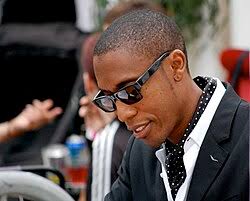 Raphael Saadiq