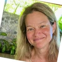 20+ "Wrede" profiles