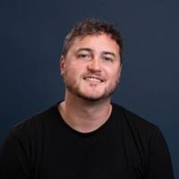 Vincent Mui Email & Phone Number