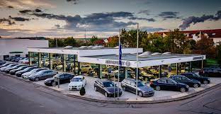 Jan 27, 2021 · the national average cost of car insurance is $1,592 per year, according to nerdwallet's 2021 rate analysis. About Us Autopoint Stuttgart