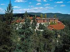 Ivory lane horseshoe bend,, arkansas united states of america. Crown Point Condominiums Ruidoso New Mexico Timeshare Sales Rentals From My Resort Network