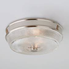 Transitional Textured Ceiling Light Ceiling Lights Ceiling Texture Ceiling Light Shades