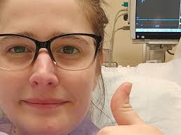 Fundraiser by Laura Rupp : Help Overcome Medical Challenges and Support  Family