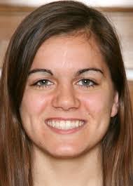 Tessa Workman's Instagram, Twitter & Facebook