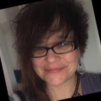 20+ "Katherine Lehr" profiles