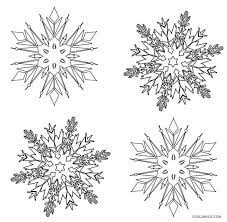 If you're looking to give your brain a workout we have quizzes , word scrambles , and challenging educational games that will make learning fun. Printable Snowflake Coloring Pages For Kids