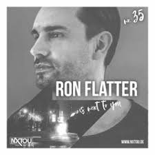 Stream Thomas Hassel music