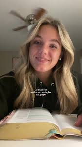 Through Jesus our Weaknesses can be transformed into Wins. I hesitated to  post this video because it was so late at night and I wasn’t wearing any  make up. But I’m so glad that I did and I pray that ...