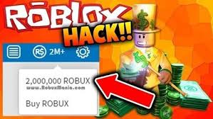 Best Robux Generator In The World In 2020 Roblox Roblox Gifts Android Hacks