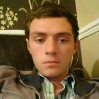 60+ "Andrew Gillard" profiles