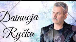 Chords stas mikhaylov that's it (nu vot i vse) with english lyrics. Dainuoja Rycka Nu Vot I Vsio Stas Mihajlov Nu Vot I Vsyo DÄ—l Kolekcijos Youtube