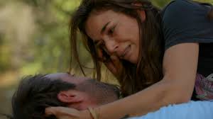 Perdona Nuestros Pecados”, “Juego de Ilusiones” y nuevas muertes: Así fue  la impactante última semana de “Generación 98”