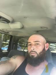 What's wrong with my Crown Victoria Police Interceptor?