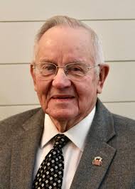 Industry Leaders Inducted Into Ag Hall Of Honor￼