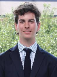 Special light-weight Torah dedicated at Aishel House will give medical  patients big boost