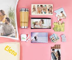 Los niños tendrán que bucear entre. Regalos Originales Desayunos A Domicilio Regalo Original