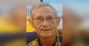 Obituary information for Sherwin L. "Sam" "Sherry" Patton