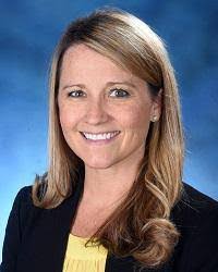 Kelley Moyer's Instagram, Twitter & Facebook